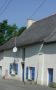 2ème ferme, les Motais (Noyal-sur-Vilaine)