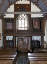 Tribune