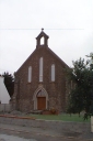 Temple