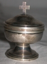 Ciboire des malades