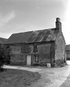 Les manoirs, maisons et fermes sur la commune de Saint-Benoît-des-Ondes