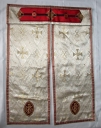 Conopée 3