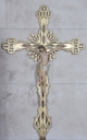 Deux croix