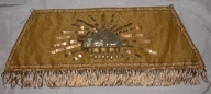 Conopée 6