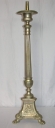 Chandelier d'autel