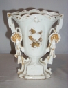 Vase d'autel 2