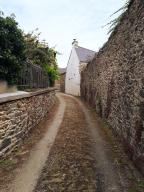 Village de Goulien
