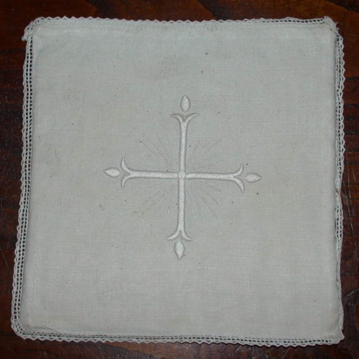 Pale 1