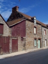 Maison, 4 rue du Lion d'Or (Cherrueix)