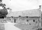 Ferme, Kerhorno (Guern)