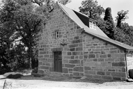 Chapelle Saint Joseph, la Salle (Kergrist-Moëlou)