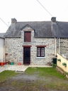 Ferme, le Faux (Sixt-sur-Aff)