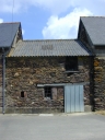 Maison, Mérignac (Maxent)