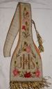 Étole pastorale 8