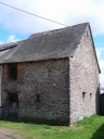 Maison, le Chatenay (Orgères)