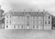 Présentation de la commune de Loyat