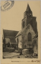 Ensemble des fenêtres des baies 0 à 4, 6, 8, 00