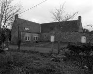Maison, Kerous (Cléguer)