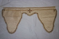 Conopée 1 (Maure-de-Bretagne fusionnée en Val d'Anast en 2017)