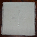 Pale 1