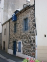 Maison, 5 venelle des Pêcheurs (Saint-Quay-Portrieux)