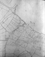Village de Mespaul