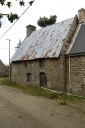 Maison, Kerallain (Baud)