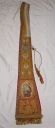 Étole pastorale 1