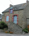 Maison, 10 rue des Pierres Sonnantes, le Port (Saint-Cast-le-Guildo)