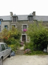 Maison de marin (?), 3 rue de Bon secours (Le Minihic-sur-Rance)