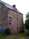 Ferme n°5, la Métairie (Melrand)