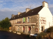Maisons
