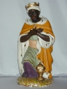 Santons (12)