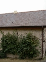 Maison, le Boulay (Chelun)
