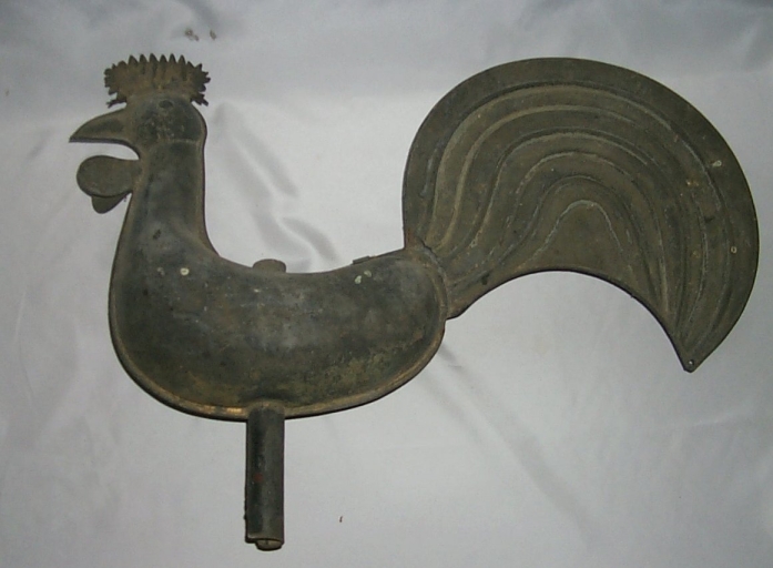 Coq