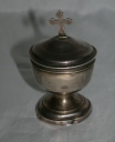 Ciboire des malades