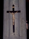 Croix 1