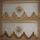 Dais de procession 1