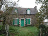 Maison, 5 impasse de la Froideville (Tréveneuc)