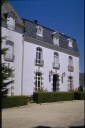 Maison de villégiature, dite Villa Marinier, 15 boulevard Alfred-Marinier, la Garde (Saint-Cast-le-Guildo)