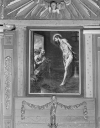 Tableau n° 1, dit les larmes de saint Pierre