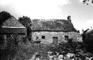 Maison, Perros (Locmalo)