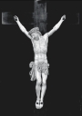 Croix d'autel 1