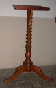 Chandelier pascal