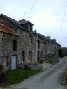 Maison, le Fretay (Pleurtuit)