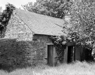 Présentation de la commune de La Trinité-Surzur