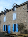 Maison, Villegâte (Le Tronchet)