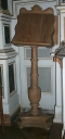 Lutrin