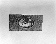 Reliquaire 2, église Saint-Pierre (Lanouée fusionnée en Forges de Lanouée en 2019)