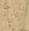 Écart, la Pilais (Montreuil-sur-Ille)